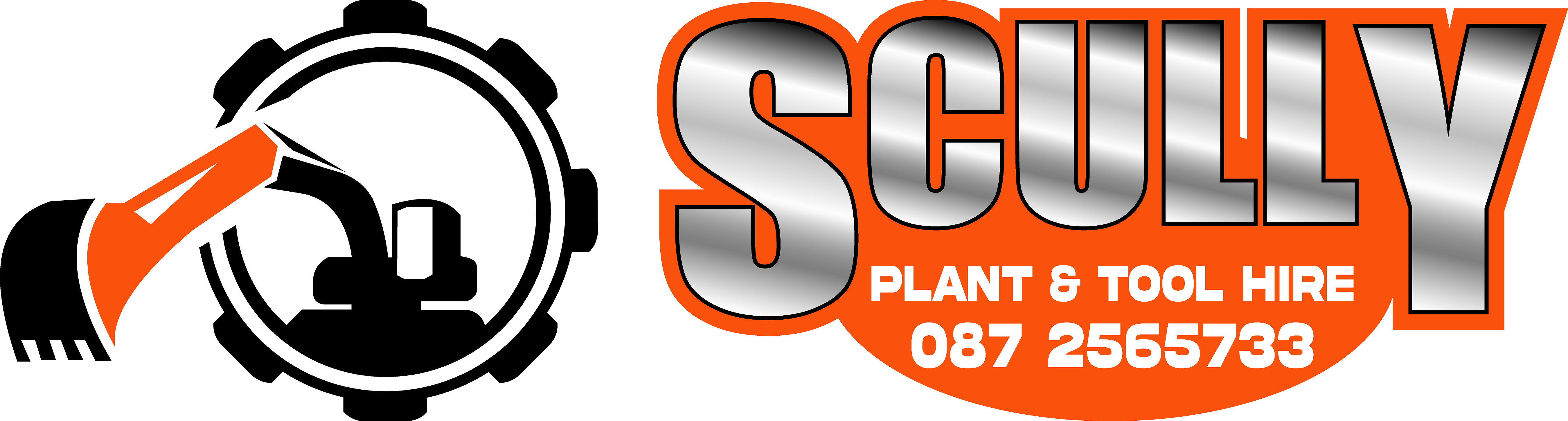 Scully Plant Hire